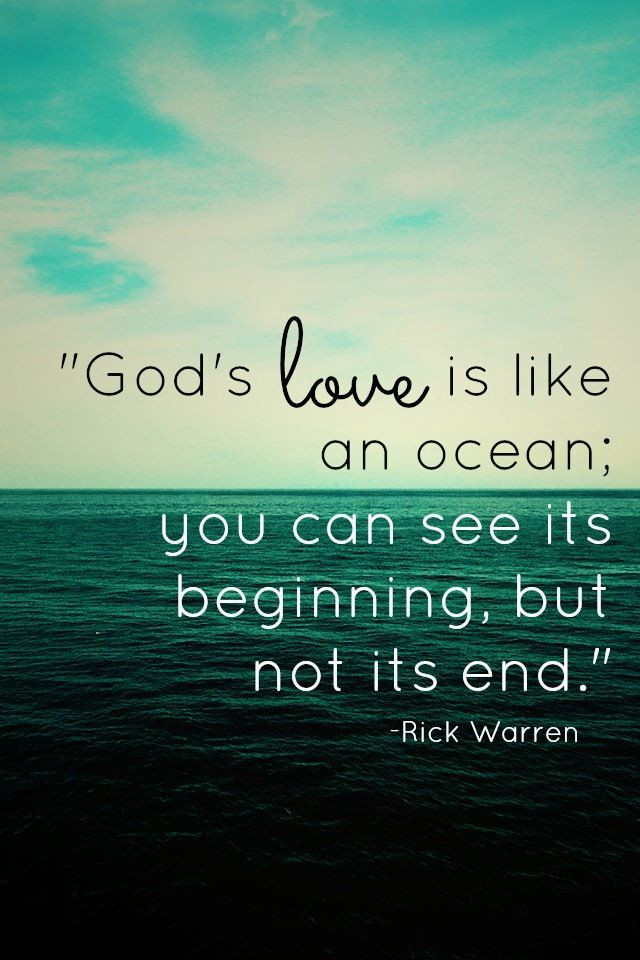 God Quotes On Love
 Pin on Quotes