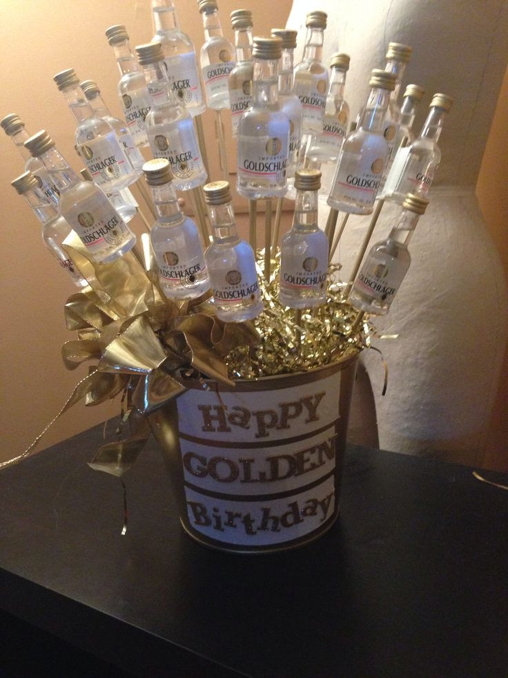 Golden Girls Gift Ideas
 Pin by Ryane Leigh on Golden birthday