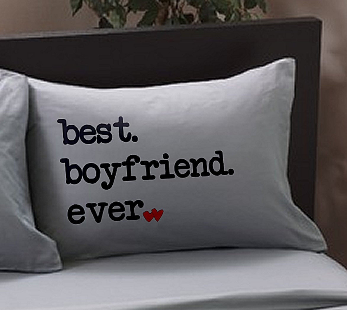 Good Gift Ideas For Girlfriend
 30 Great Gift Ideas For A Girlfriend To Gain Honey Points