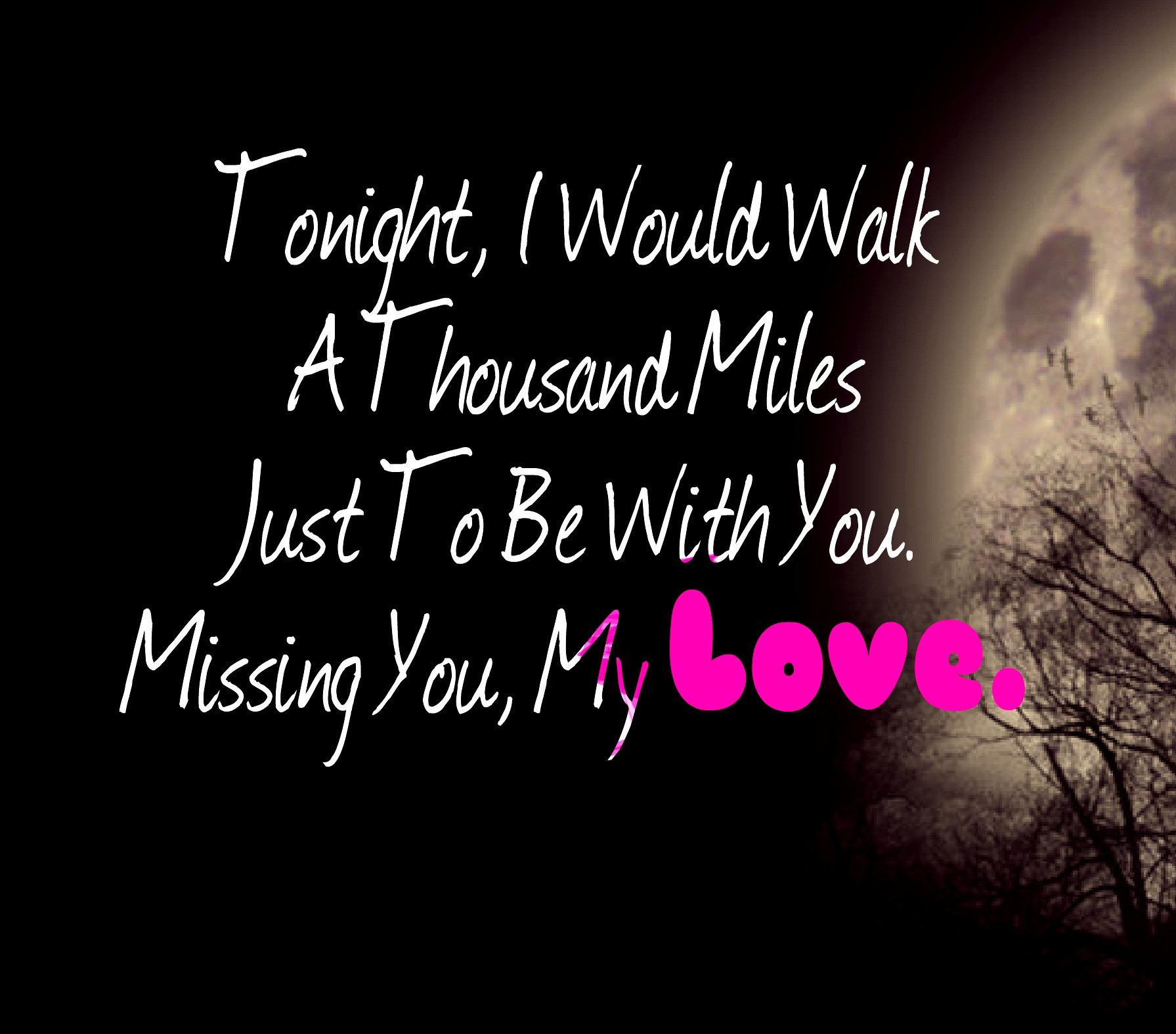 Goodnight Love Quotes
 Good Night Quotes Love Romantic Night Quotes