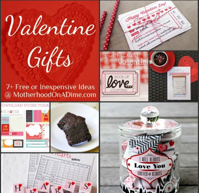 Guy Valentines Day Gift Ideas
 Ideas For Valentines Gift For Husband y Valentine s