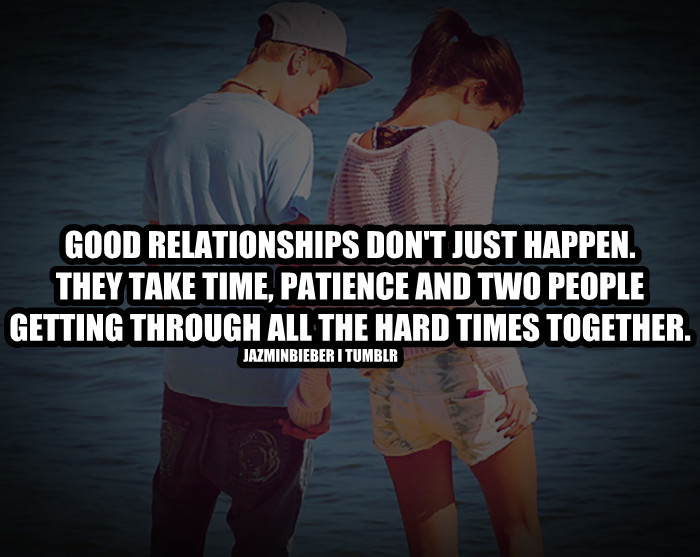 Hard Times Relationship Quotes
 Relationship Quotes For Hard Times QuotesGram
