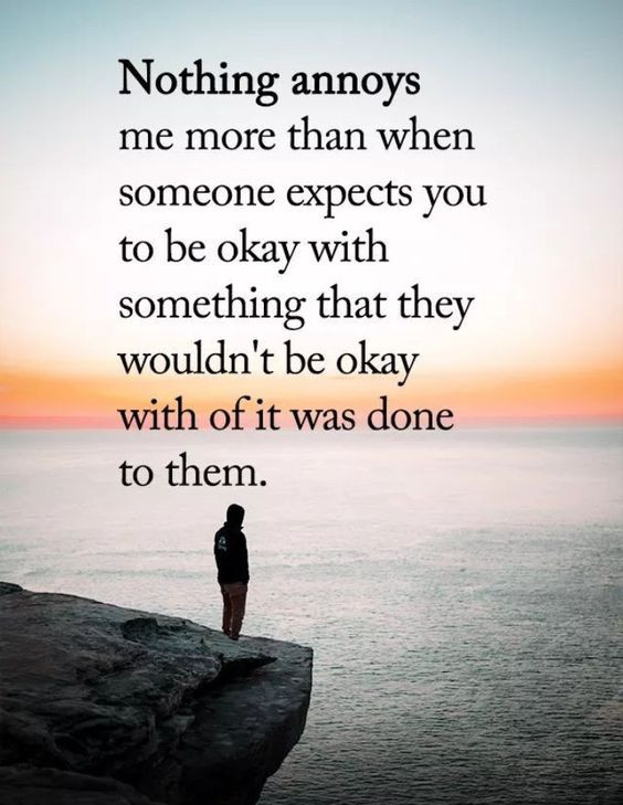 Hard Times Relationship Quotes
 85 Best Quotes About Relationship Struggles & Problems