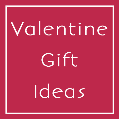 Homemade Valentine Gift Ideas For Guys
 Best Homemade Boyfriend Gift Ideas Romantic Cute and