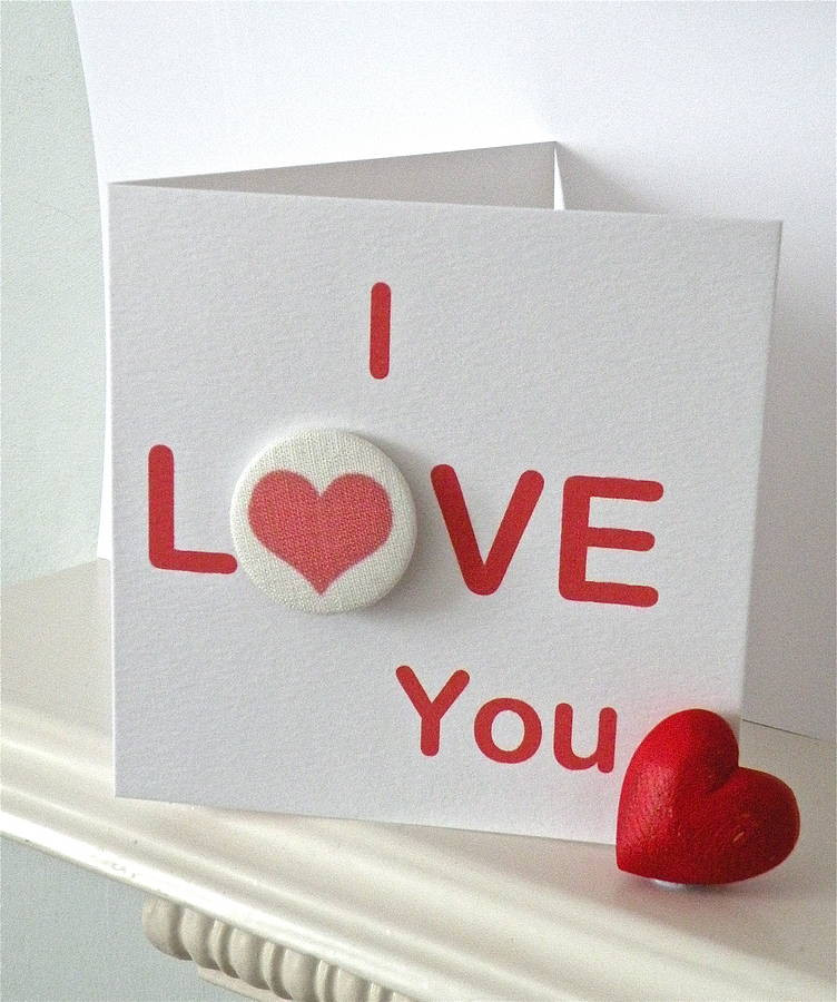 I Love You Gift Ideas For Girlfriend
 25 Valentines Day Gift Ideas For Boyfriend Easyday