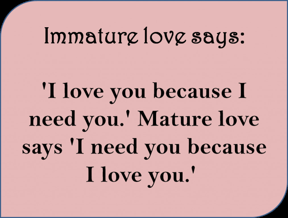 I Love You Romantic Quotes
 I Love You Because Quotes QuotesGram