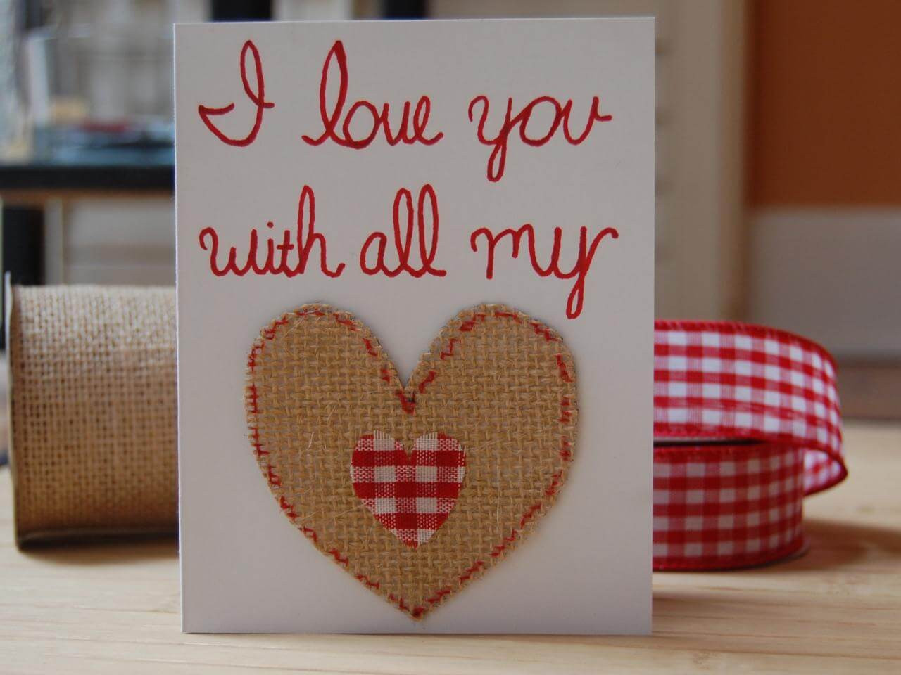 Ideas For Valentines Gift For Him
 45 Homemade Valentines Day Gift Ideas For Him