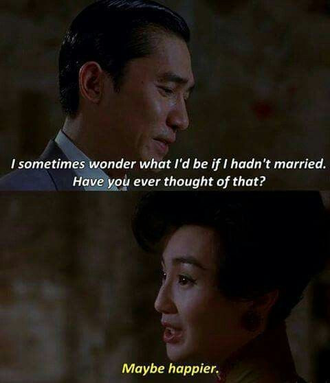 In The Mood For Love Quotes
 35 Trends For In The Mood For Love Movie Quotes Boudoir