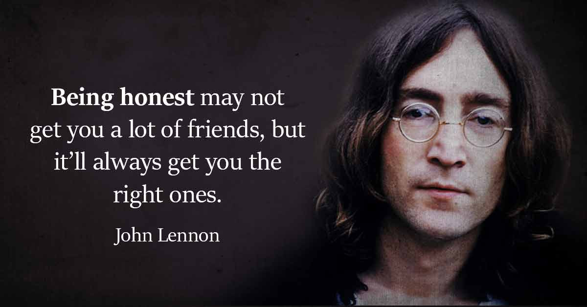 John Lennon Love Quotes
 15 Quotes on Love Life and Peace by John Lennon Quotes Gate