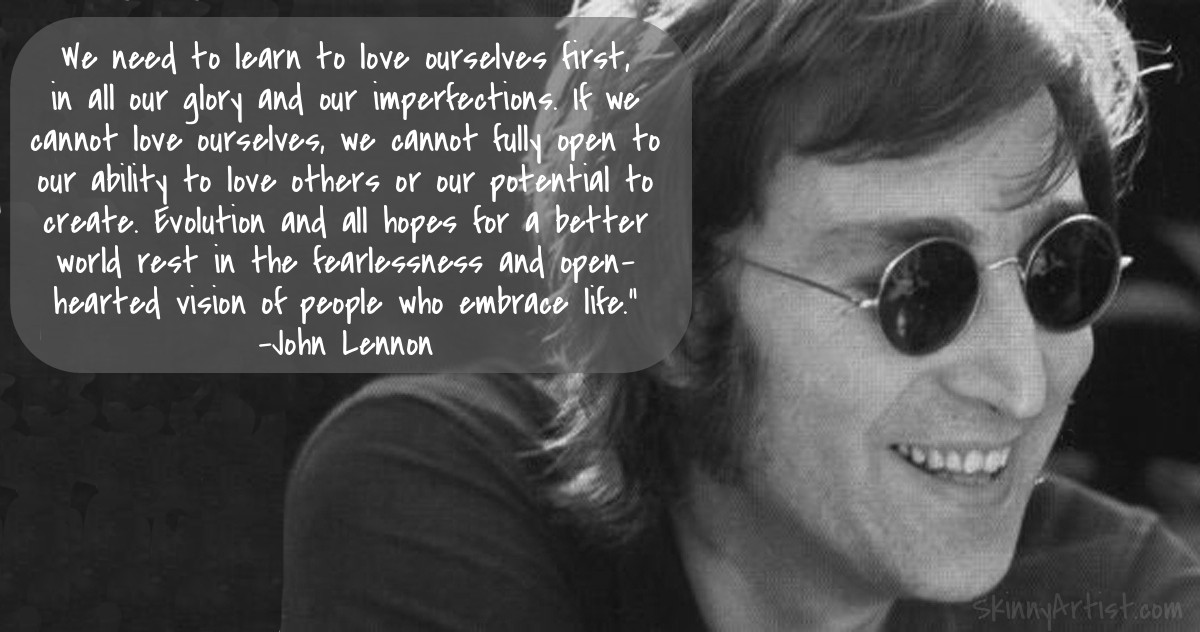John Lennon Love Quotes
 John Lennon Love Quotes QuotesGram