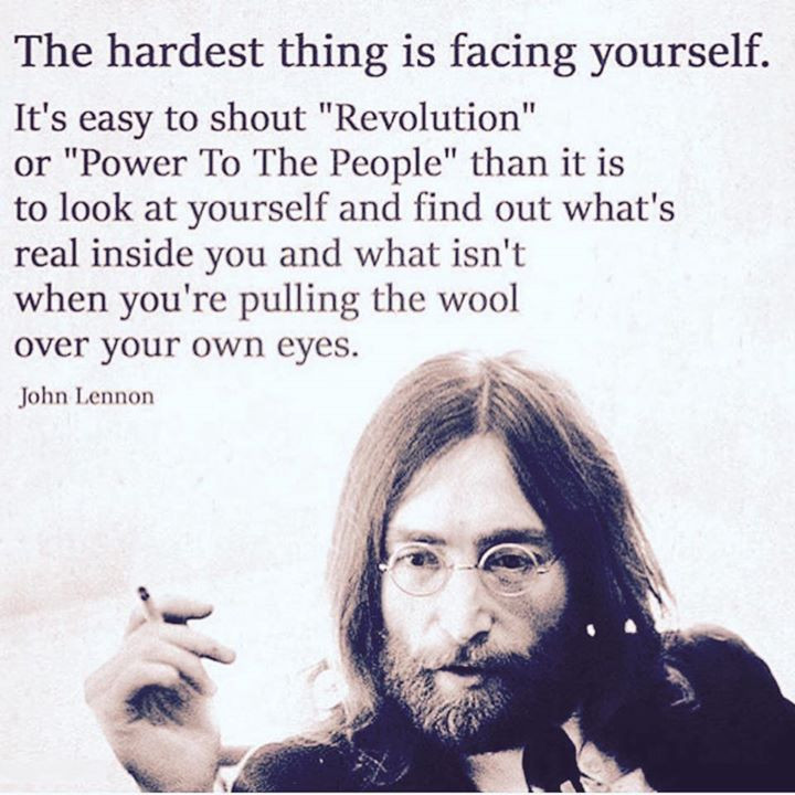 John Lennon Love Quotes
 John Lennon Sayings Quotes & Collection