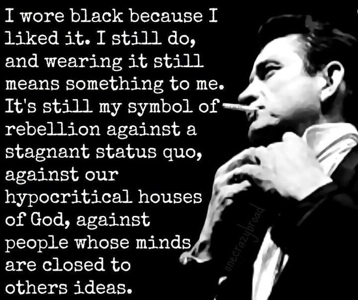 Johnny Cash Love Quotes
 Love johnny cash Quotes