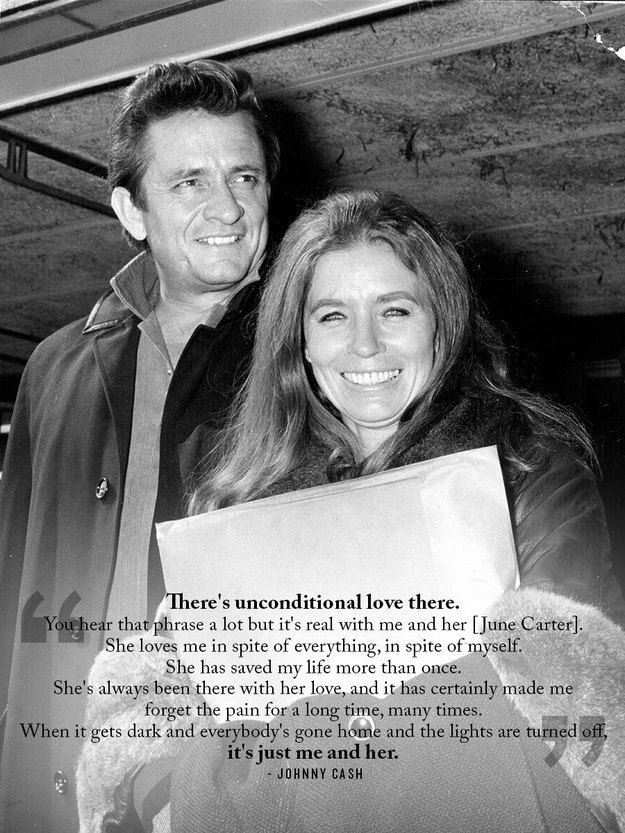 Johnny Cash Love Quotes
 Johnny Cash Quotes About Love Johnny Cash Love Quotes
