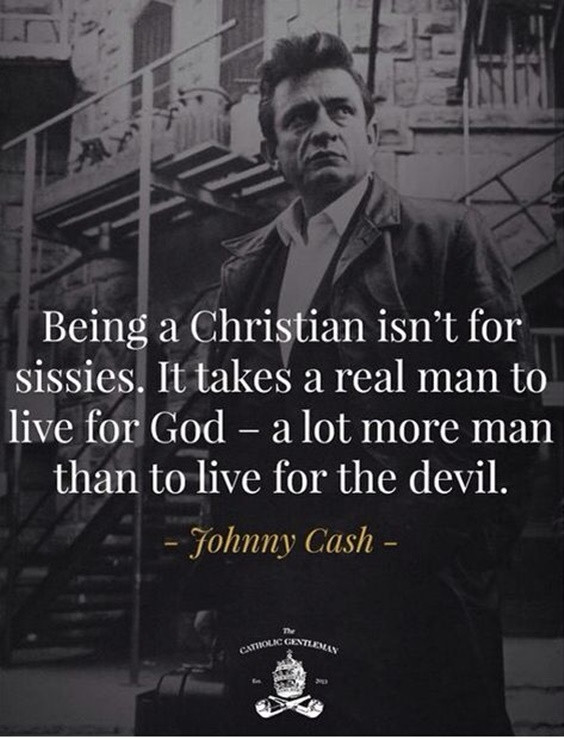 Johnny Cash Love Quotes
 33 Johnny Cash Quotes You’re Going To Love Dreams Quote