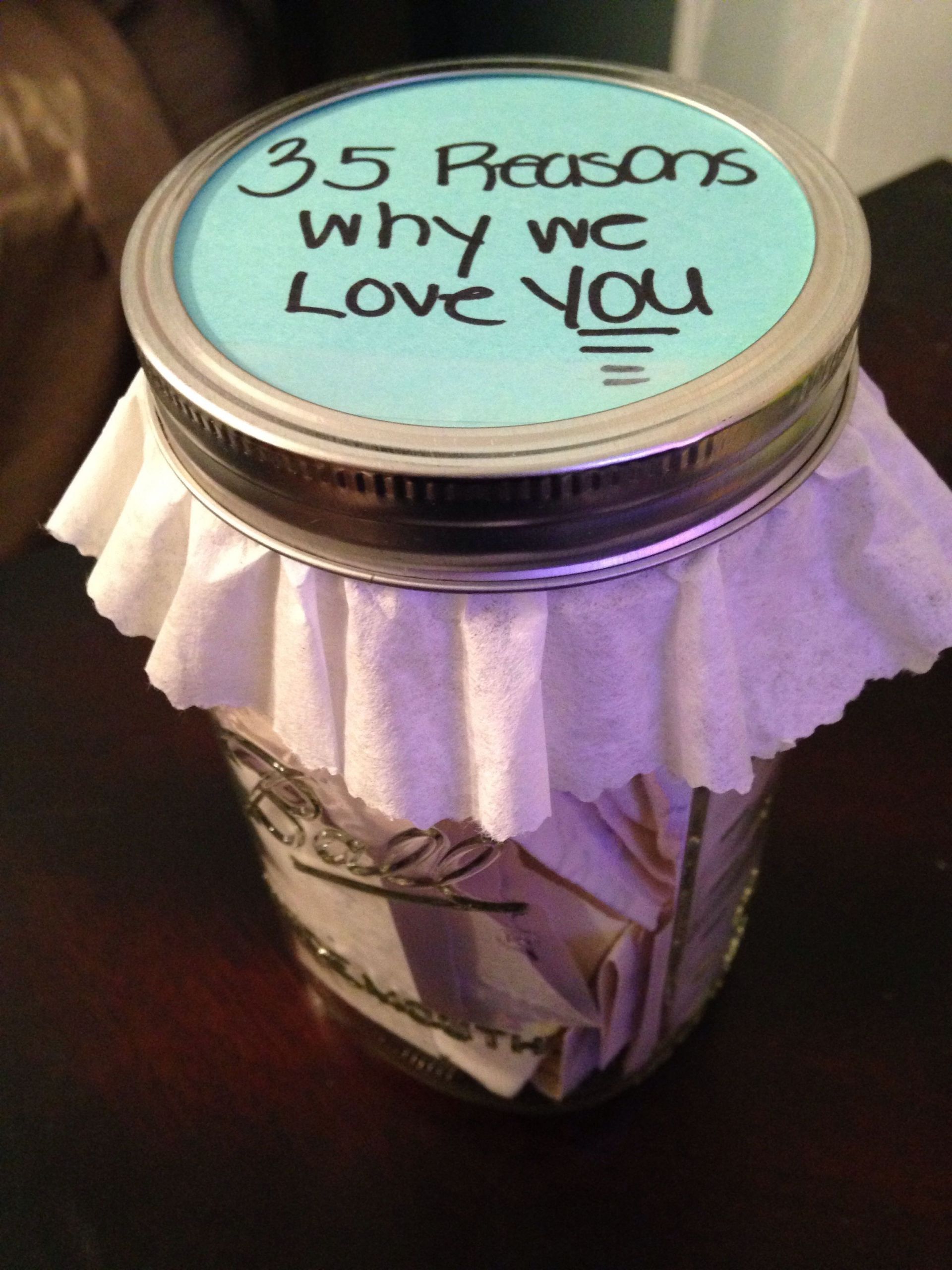 Last Minute Birthday Gift Ideas For Girlfriend
 Pin by Gina Cermatori Romano on Frugal Momma