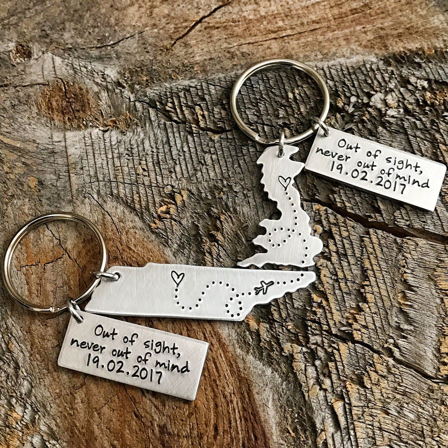 Long Distance Relationship Gift Ideas For Girlfriend
 Long Distance Relationship Gift Boyfriend Gift Girlfriend