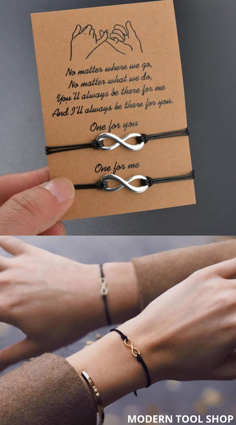 Long Distance Relationship Gift Ideas For Girlfriend
 Long Distance Relationship Gift Ideas For Boyfriend