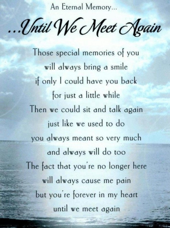 Losing A Loved One Quotes
 Losing A Loved e Quotes & Sayings