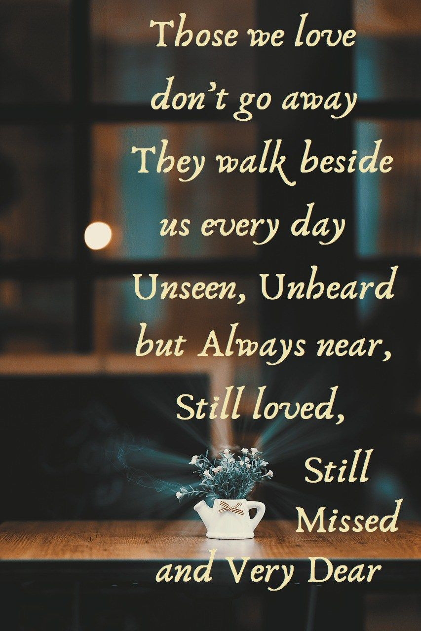 Losing A Loved One Quotes
 25 Loved es Death Quotes Wisdom Quotes
