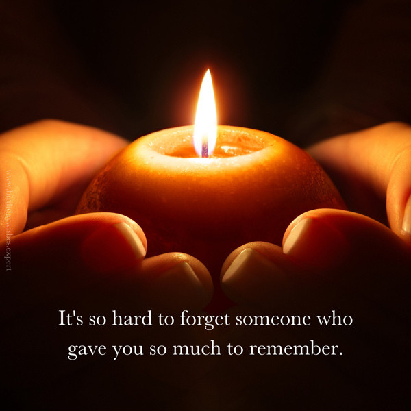 Losing A Loved One Quotes
 Quotes About Losing a Loved e