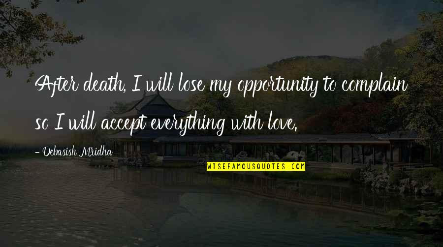 Love And Death Quotes
 24 Inspirational Quotes About Love And Death Best Quote HD