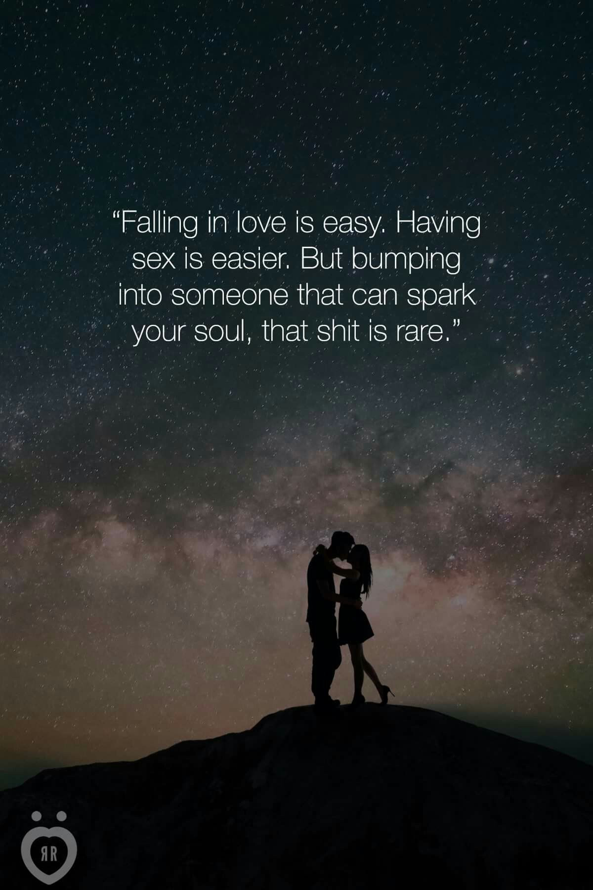 Love Connection Quotes
 Real soul connections are beautiful and rare Cherish them