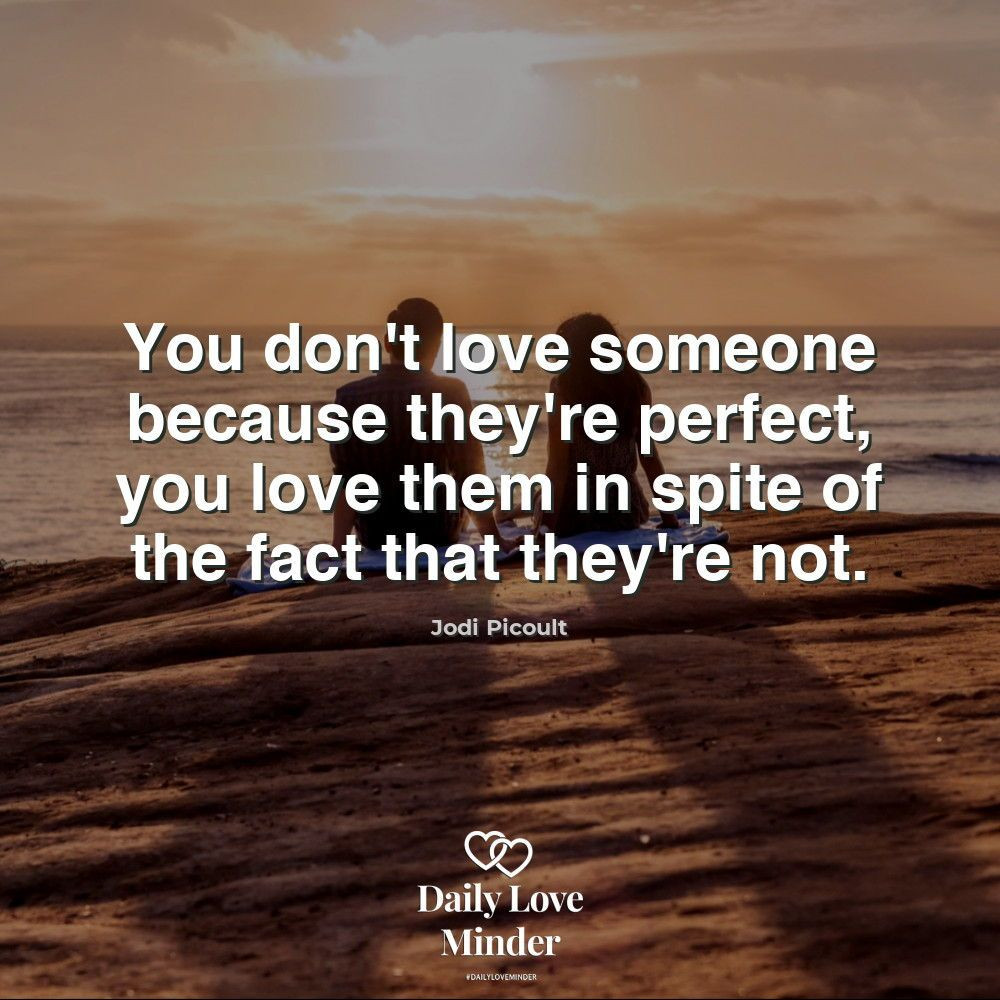 Love Everyday Quotes
 For your daily dose of love quotes and marriage advice