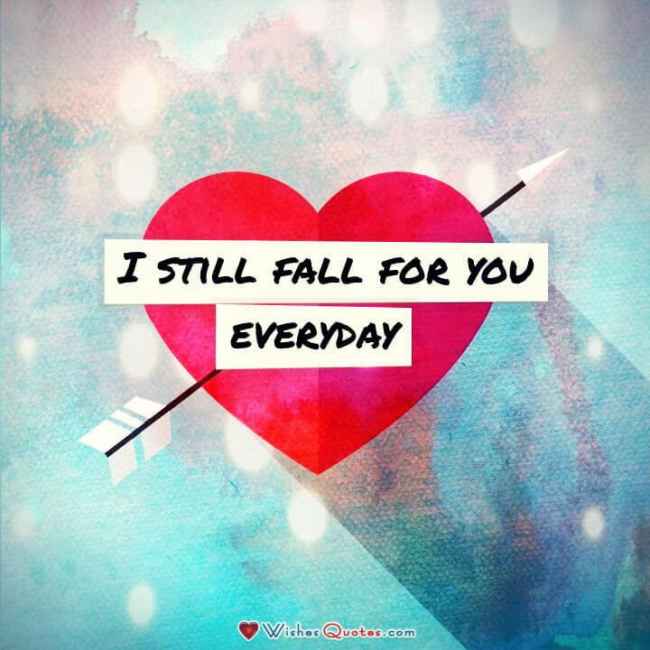Love Everyday Quotes
 The Ultimate List of Love Quotes for Him 2018 Update with