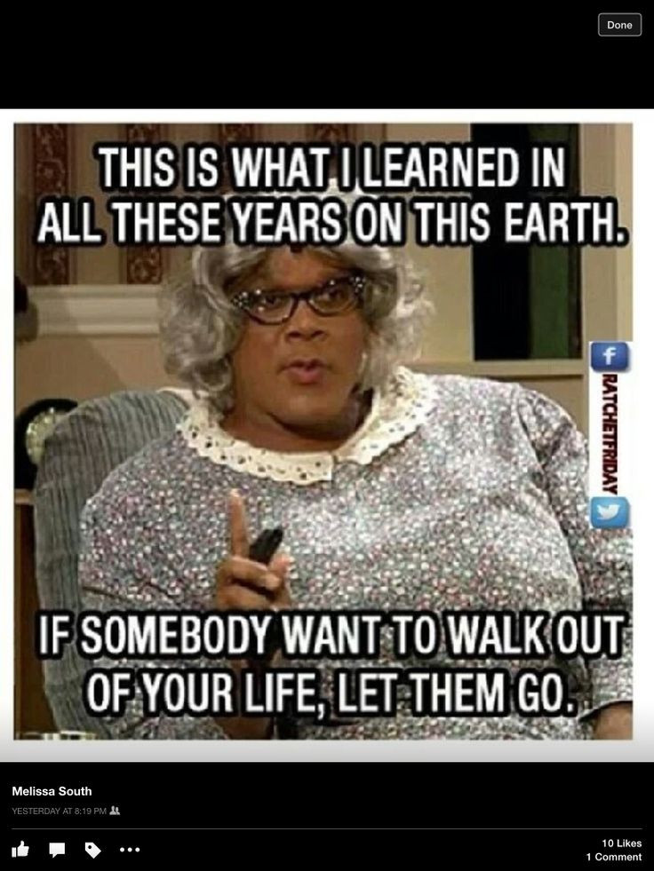 Madea Quotes On Relationships
 Best Quotes Madea Tyler Perry QuotesGram