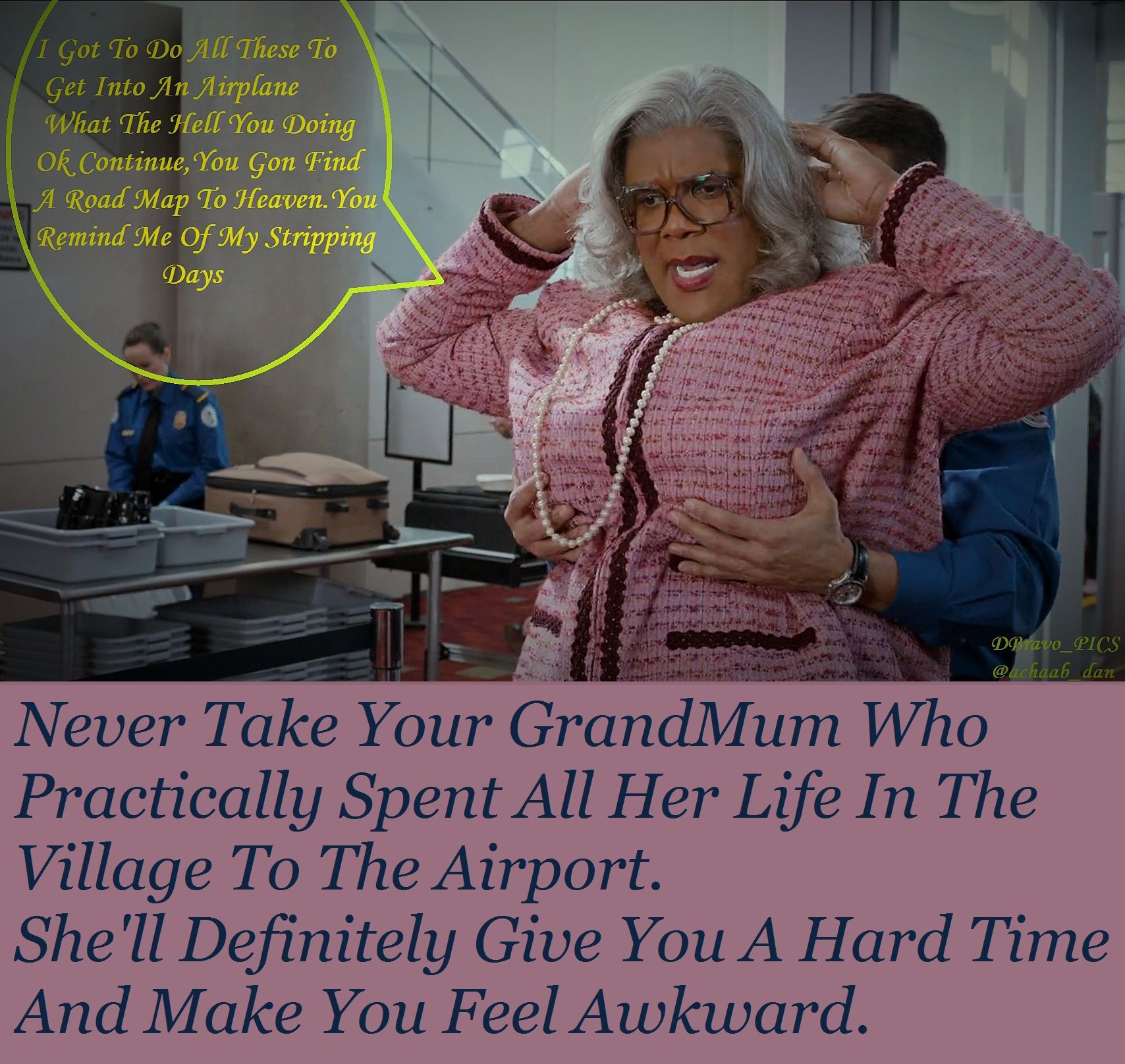 Madea Quotes On Relationships
 Madea Quotes on Relationships pertaining to Invigorate