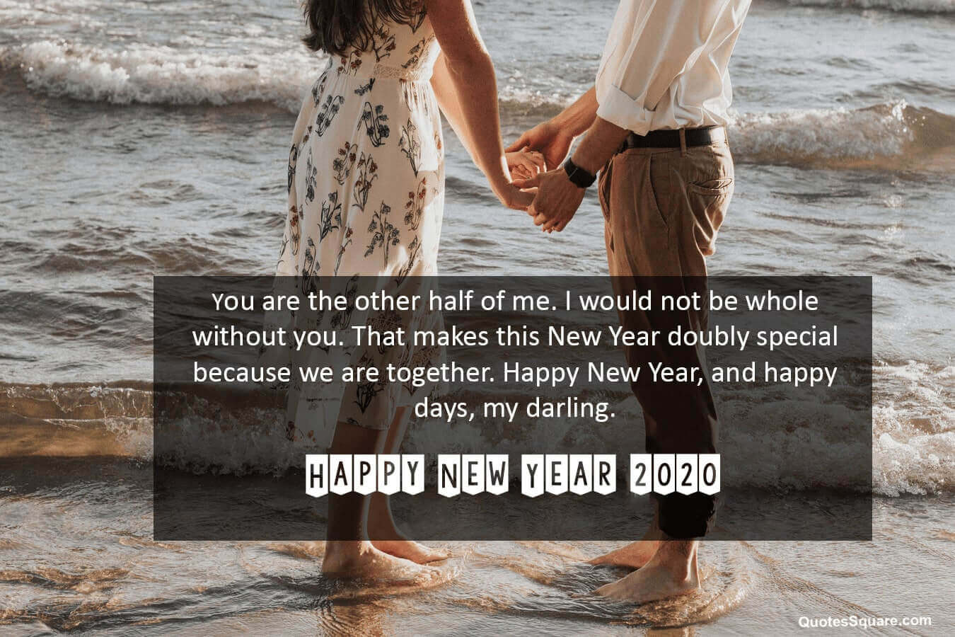 New Relationship Quotes For Her
 Top 20 Happy New Year 2021 and Love Quotes for Her