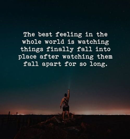 New Relationship Quotes For Her
 87 CUTEST New Love Quotes You Will Ever Find BayArt