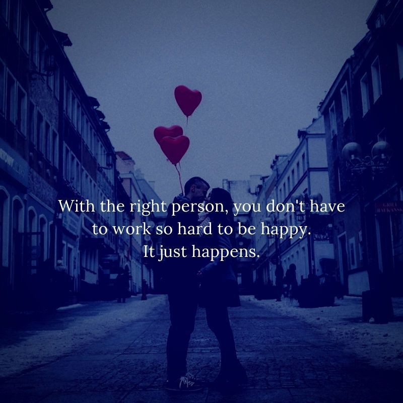 New Relationship Quotes For Her
 relationship quotes