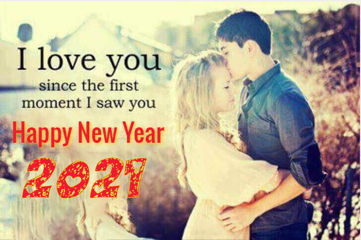 New Relationship Quotes For Her
 80 Happy New Year 2021 Love Quotes for Her & Him to Wish