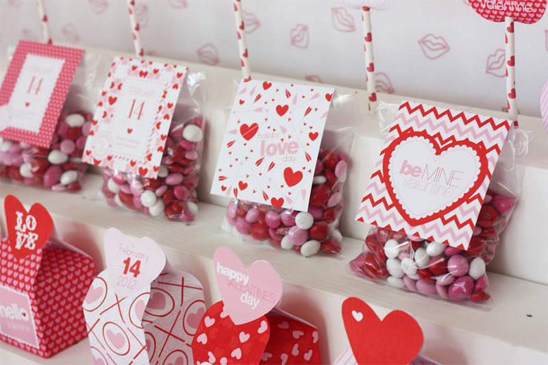 Office Valentines Day Ideas
 Kara s Party Ideas Cupid s Post fice Valentine s Day