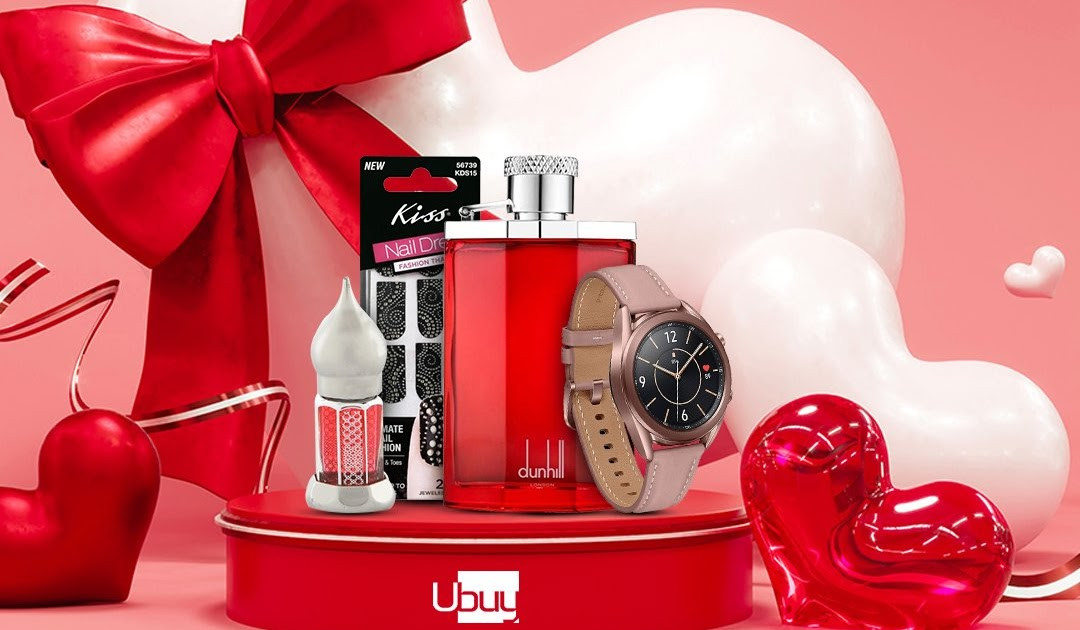 Online Valentine Gift Ideas
 Valentine Gift Kuwait Touchoff Valentine Gifts Love