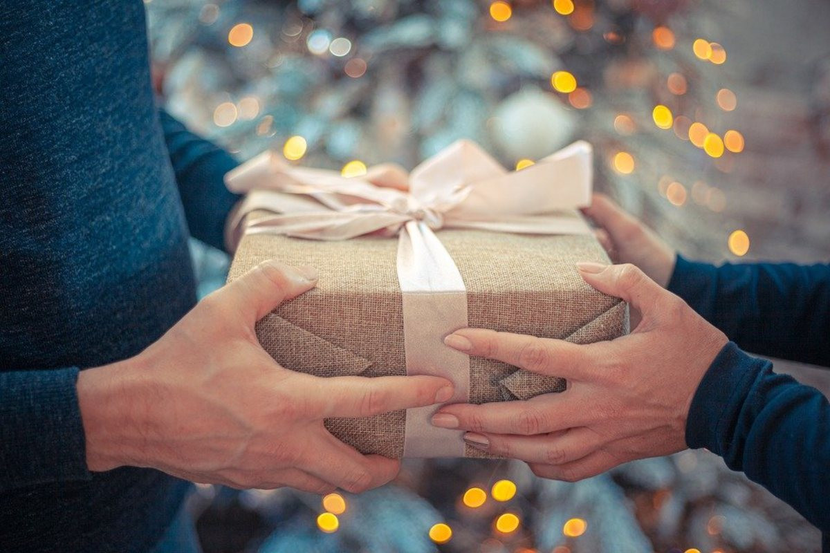 Personalized Gift Ideas For Boyfriend
 20 Unique Gift Ideas for Your Boyfriend
