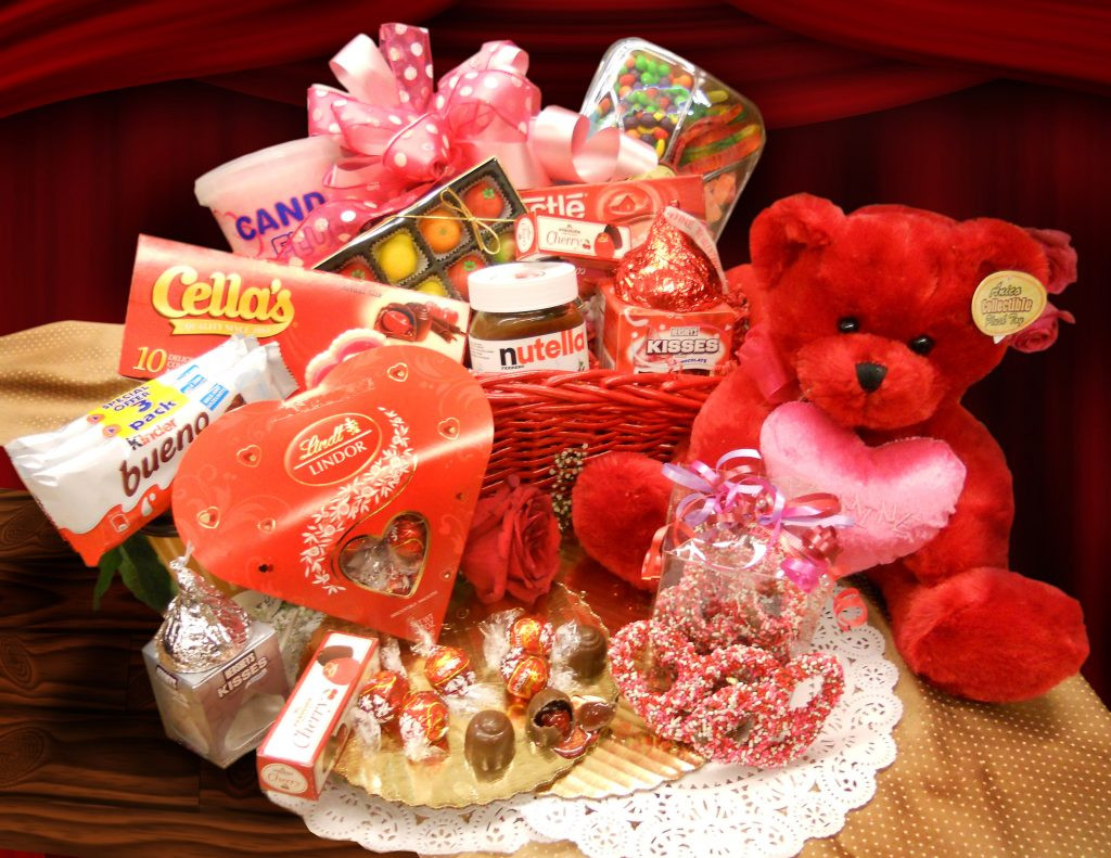 Popular Valentines Day Gifts
 Send Valentine’s Day Gifts To Any Part The World