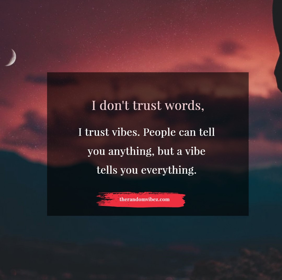Quote About Trust And Love
 110 Trust Quotes for Love and Relationships