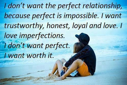 Quotes About Being Loyal In A Relationship
 Quotes Loyalty In Relationships QuotesGram