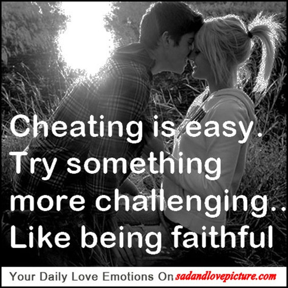 Quotes About Being Loyal In A Relationship
 Quotes About Being Faithful In A Relationship QuotesGram