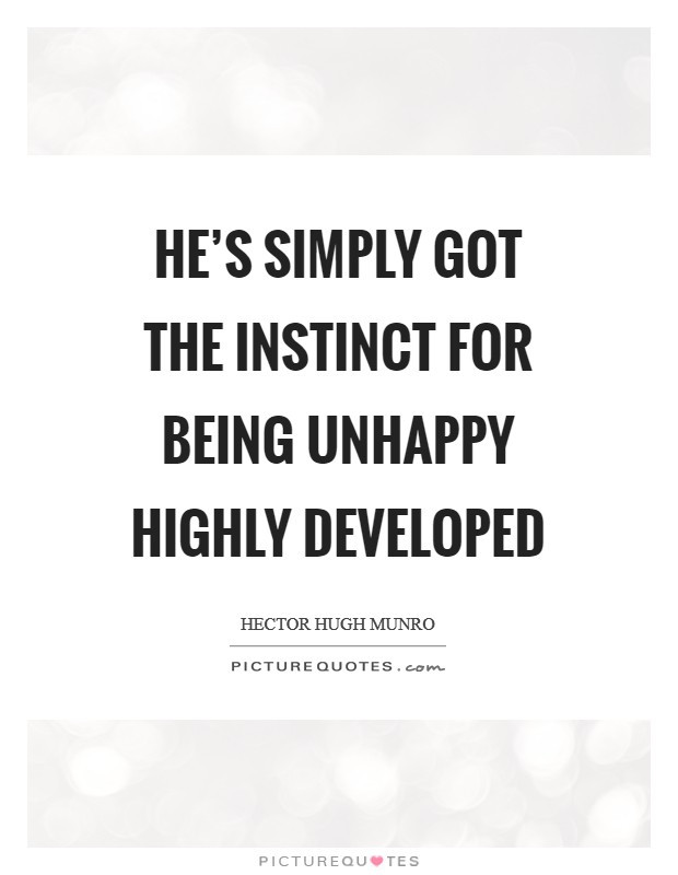 Quotes About Being Unhappy In A Relationship
 Being Unhappy Quotes & Sayings
