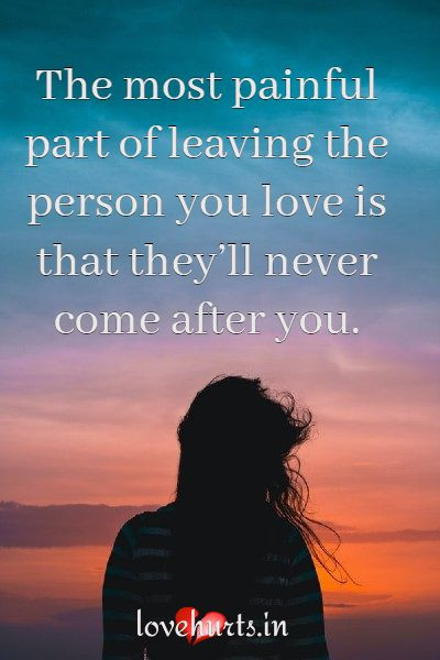 Quotes About Being Unhappy In A Relationship
 Deep Sad Love Quotes And Sayings Sad Quotes Love