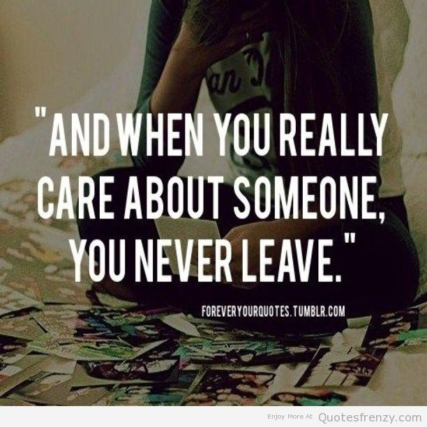Quotes About Being Unhappy In A Relationship
 Sad Quotes About Relationships QuotesGram