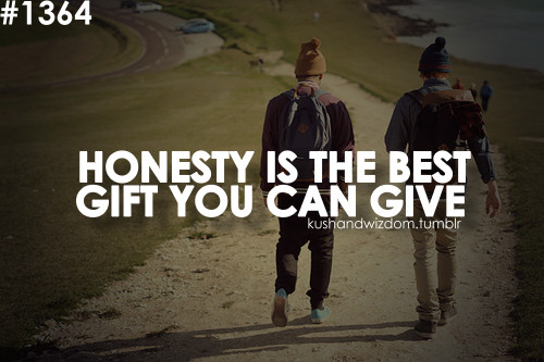 Quotes About Honesty In Relationships
 Movie Quotes About Honesty QuotesGram
