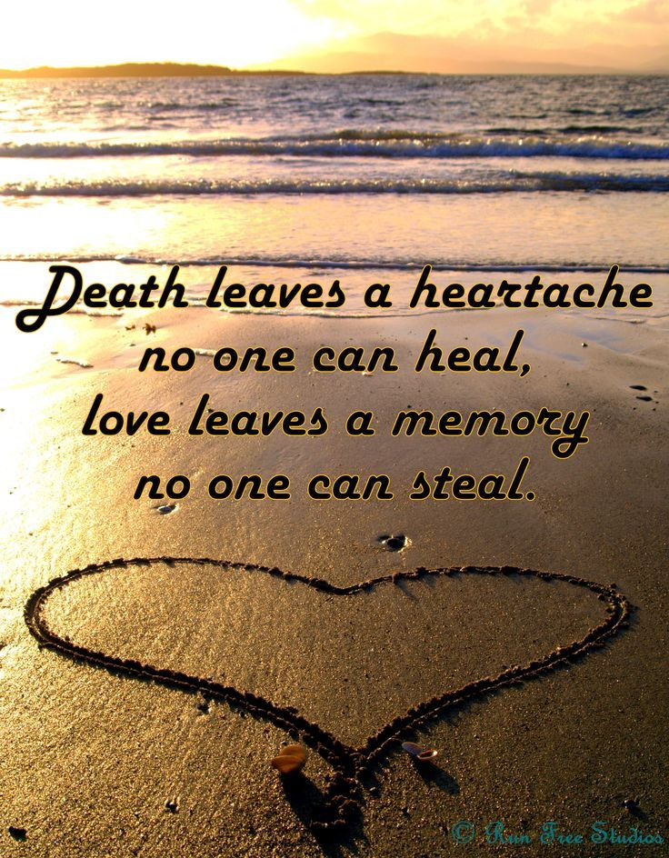 Quotes About Love And Death
 Death And Love s and for