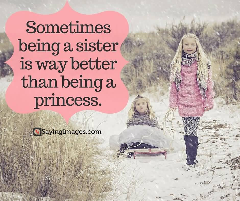 Quotes About Sibling Love
 17 Siblings Quotes about True and Unbreakable