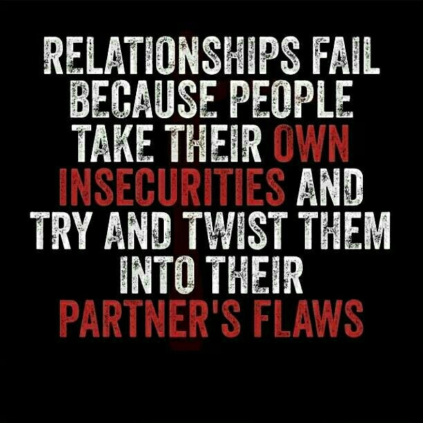 Quotes About Trust Issues In A Relationship
 Quotes About Having Trust Issues QuotesGram