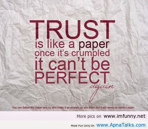 Quotes About Trust Issues In A Relationship
 Trust Issues Quotes For Relationships QuotesGram
