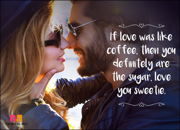 Quotes For The One You Love
 e Line Love Quotes That Will Take You Back In Time